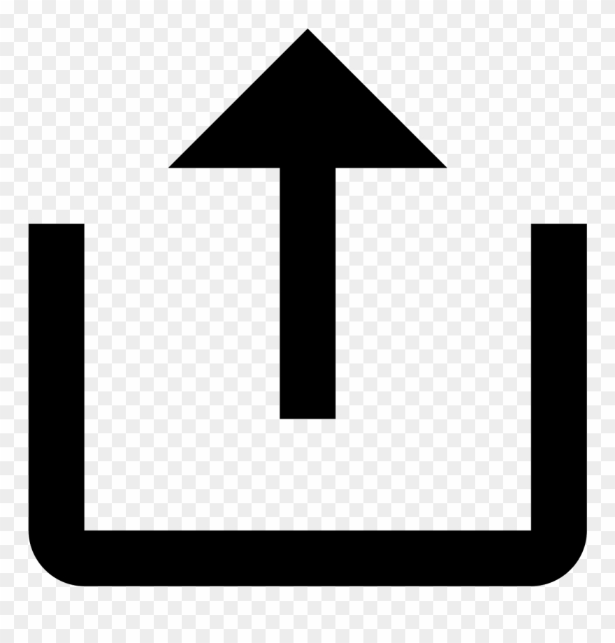 Staircase Vector Sign Clipart (#3012237) - PinClipart