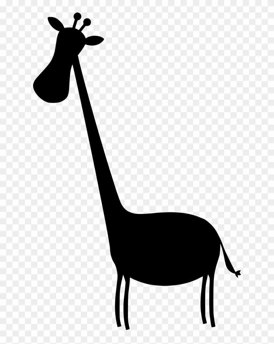 Info Clipart