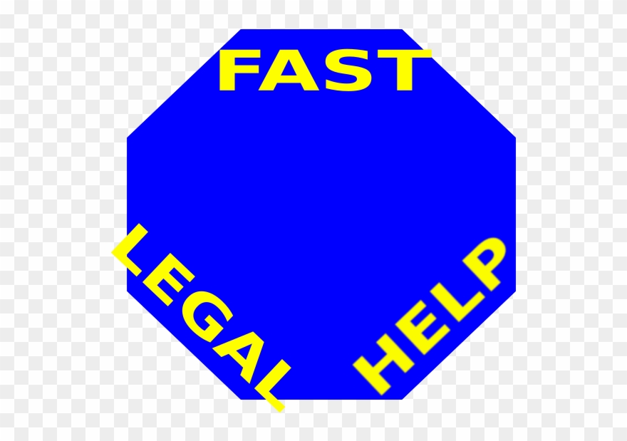 Scale Of Justice Clip Art - Png Download