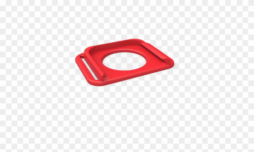 Tag Beta Clipart