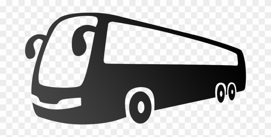Planned Tours Clipart