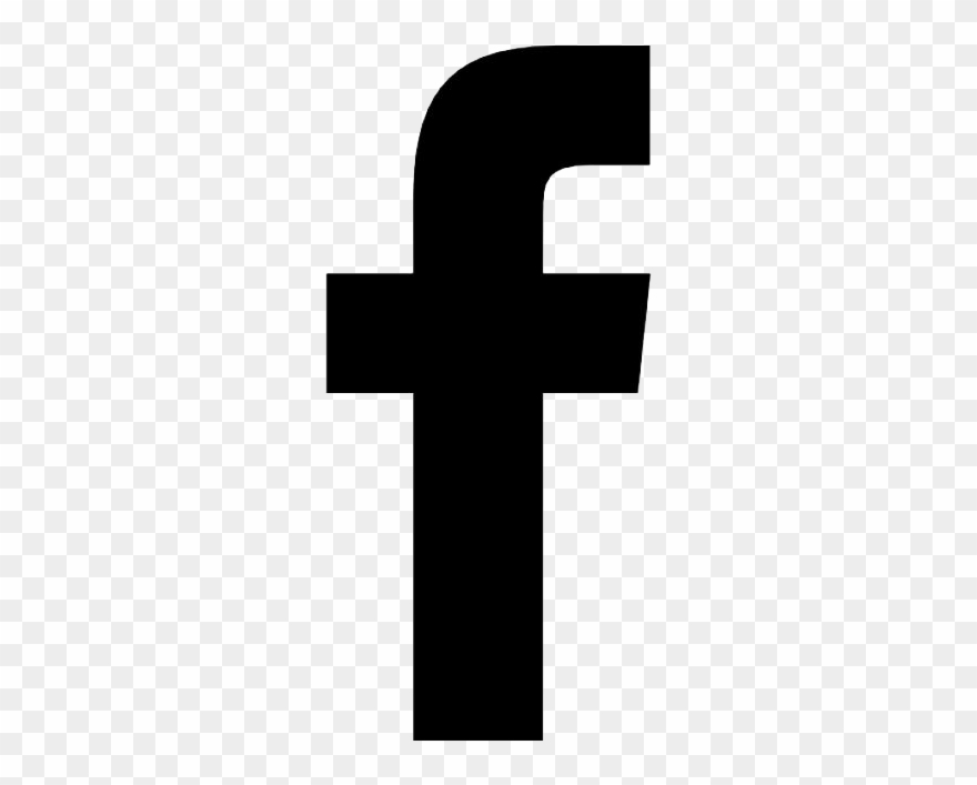 Facebook Logo Png Image Clipart
