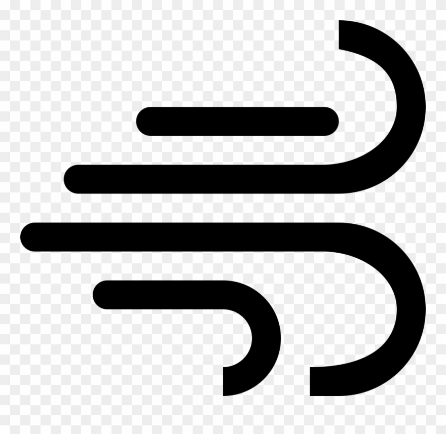 Symbol Svg Png Icon Free Download Comments Clipart