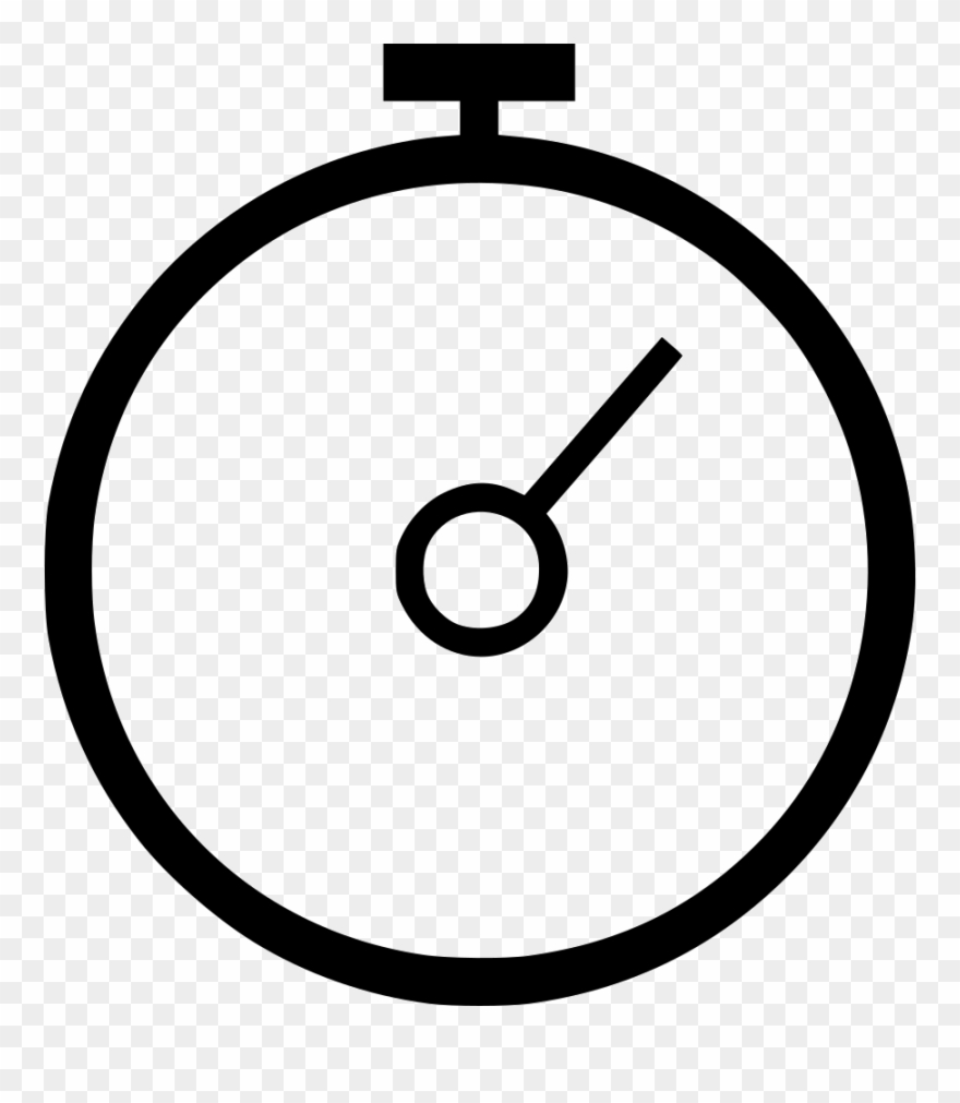 Png Icon Free Download Onlinewebfonts Com Comments Clipart