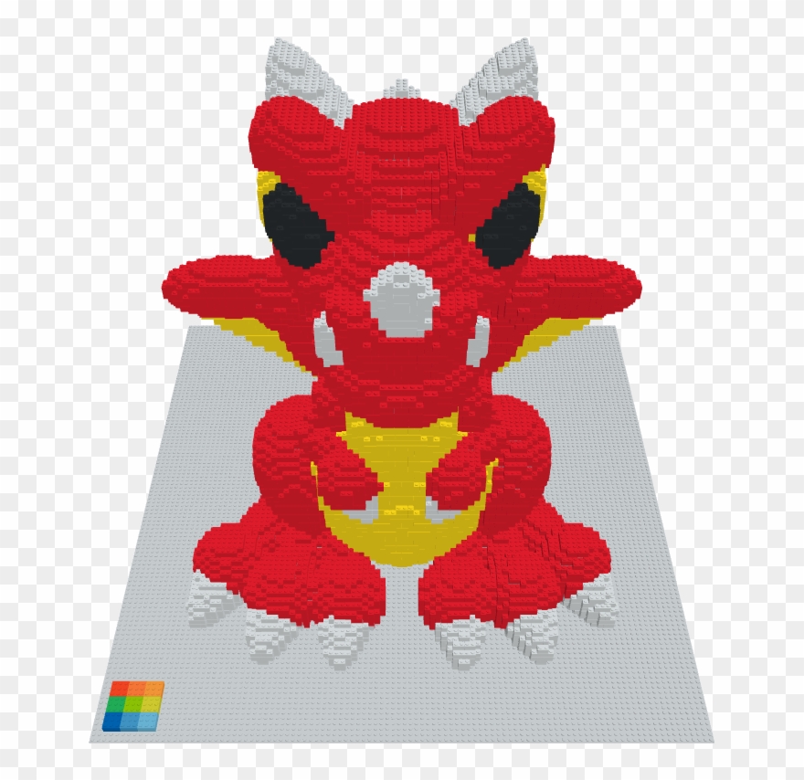 Expert Build Clipart