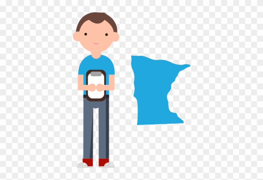 White Glove And Economy Clipart