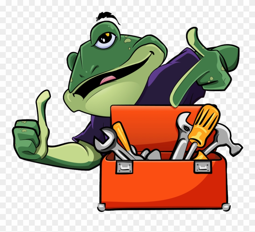 Questverified Account Clipart