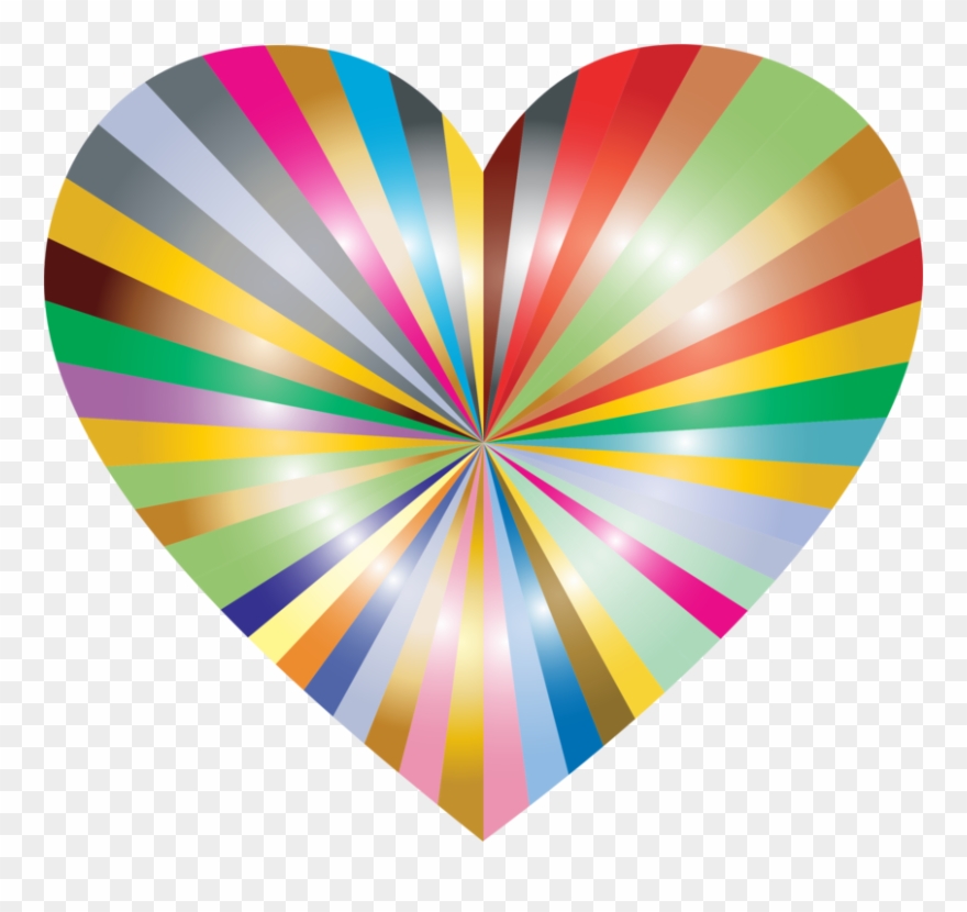 Computer Icons Heart Organ Drawing Graphic Arts Clipart