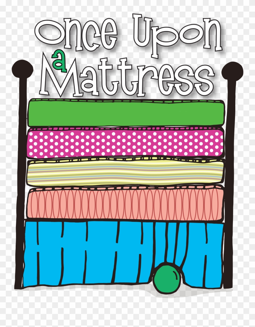 April 14, 2018 Clipart