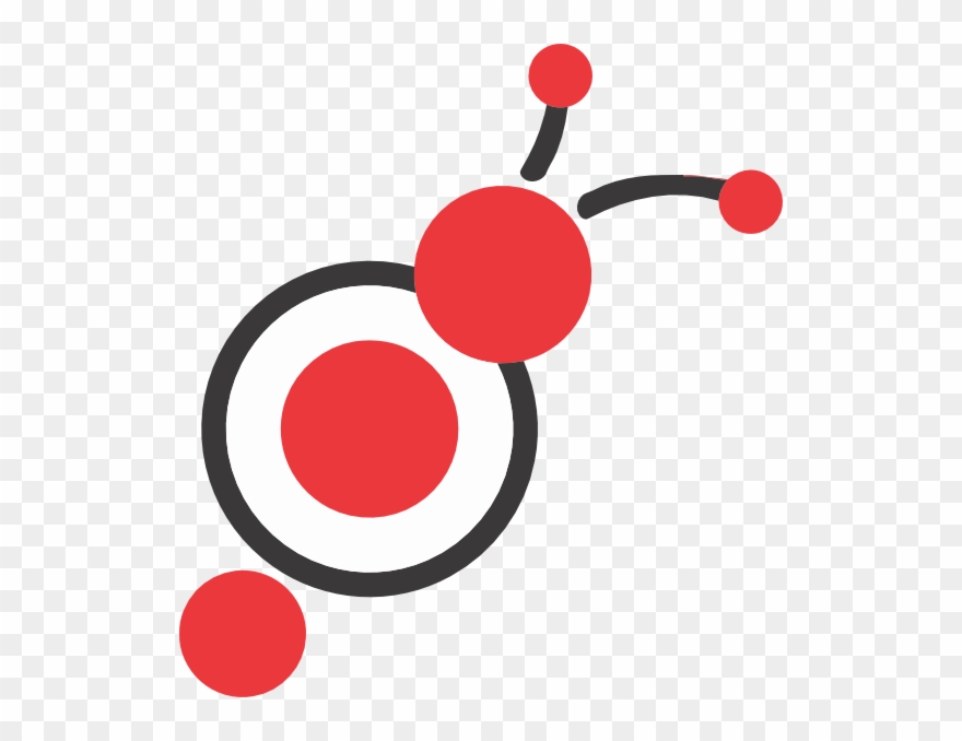 Ant Clip Art - Png Download