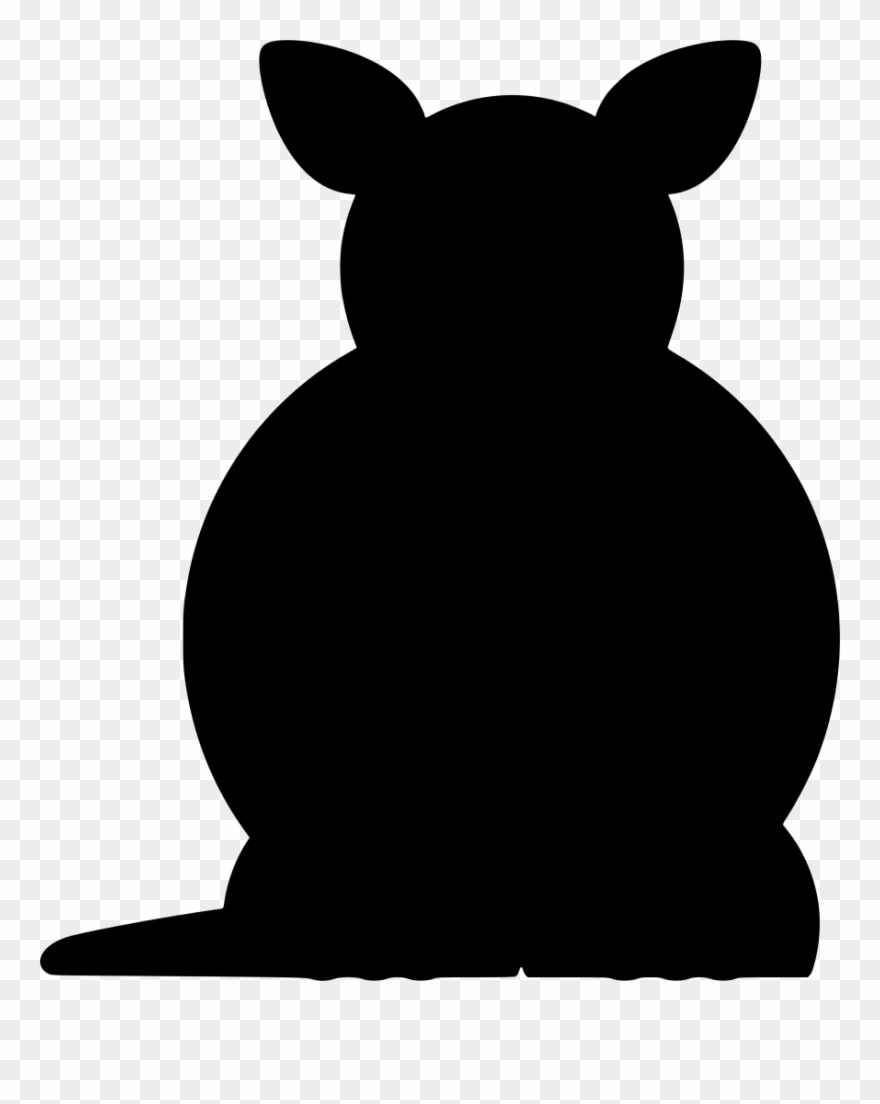 Info Clipart