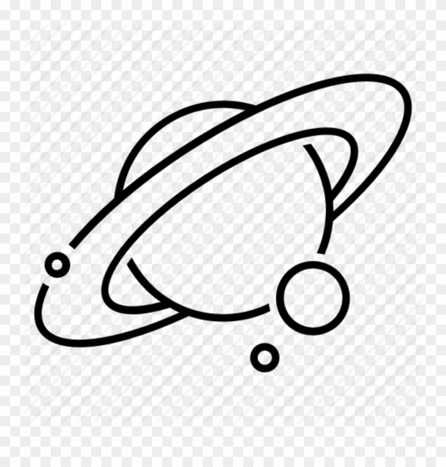 Orion Xt10everything Is Except For A Missing Finderscope Clipart