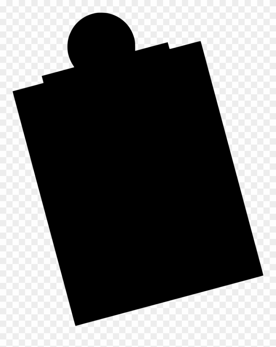 Info Clipart