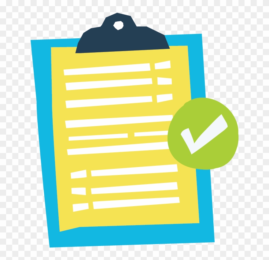 Open Enrollment Prince William Clipart