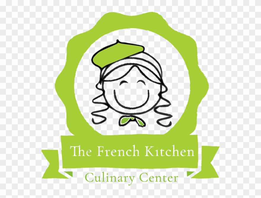 Vietnamese Crepes Clipart