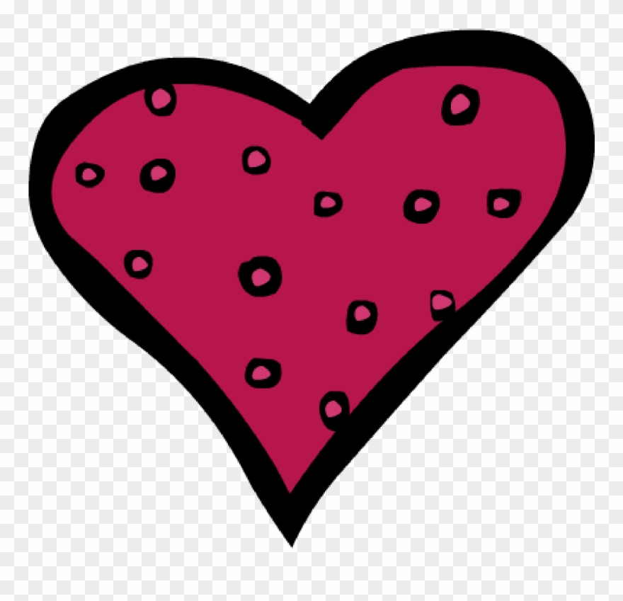 Pin By Lori Bechtel On S Day Ⓒ Clipart