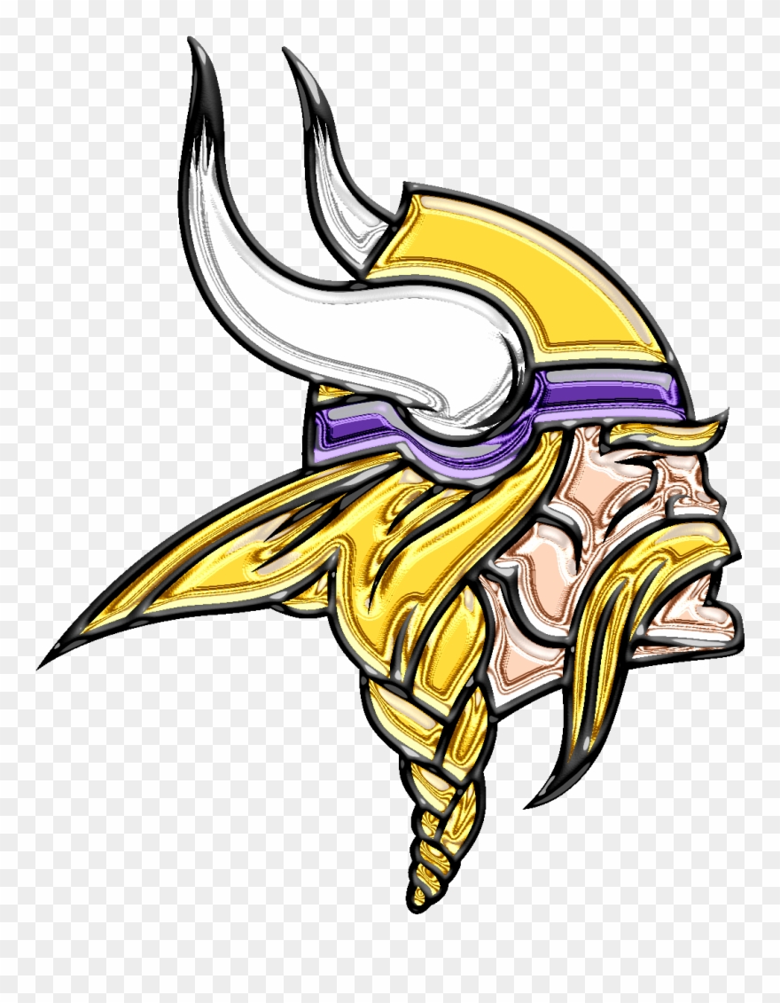 Here Is The Same Method Using The Plastic And Glass Clipart