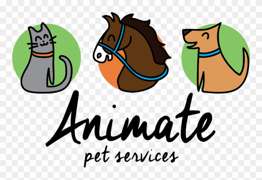 Aps Final Full Clipart