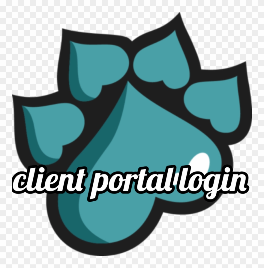 Deluxe Pet Care Provides Professional Cat Sitting And Clipart