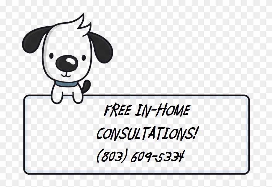 Our Rates And Services Clipart