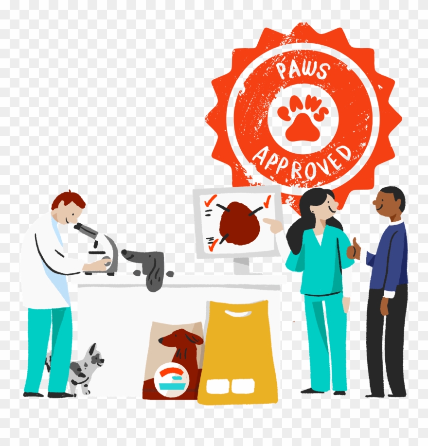 Read The Full Story Clipart