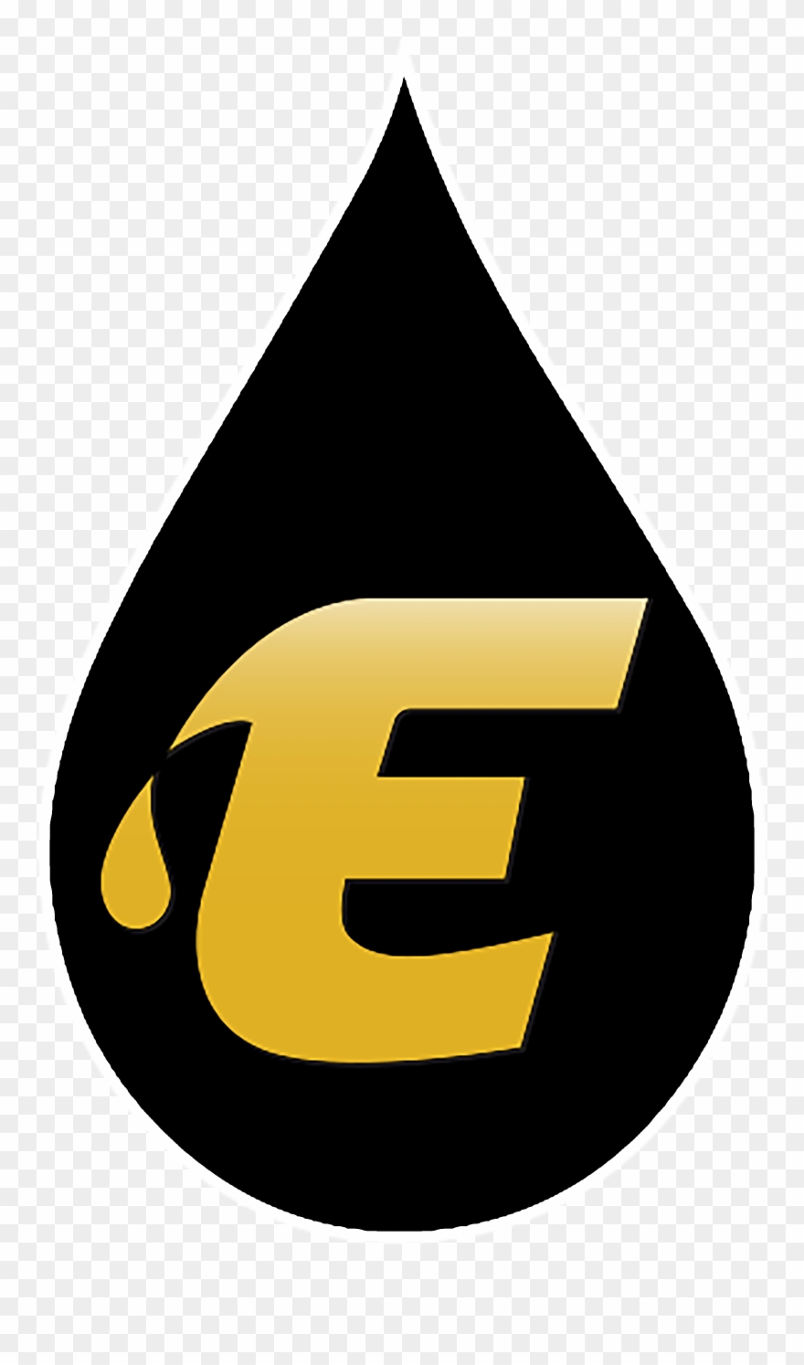 Verts Neighborhood Dispensary Clipart