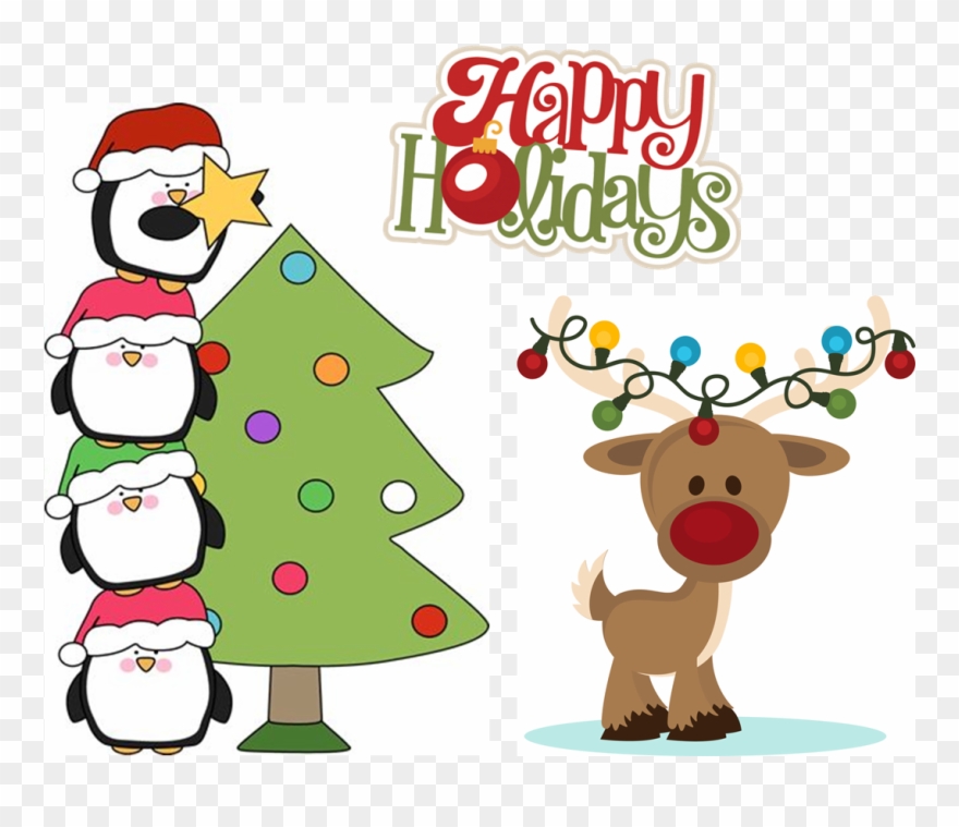 Guests Staying In The House Are Encouraged To Bring Clipart