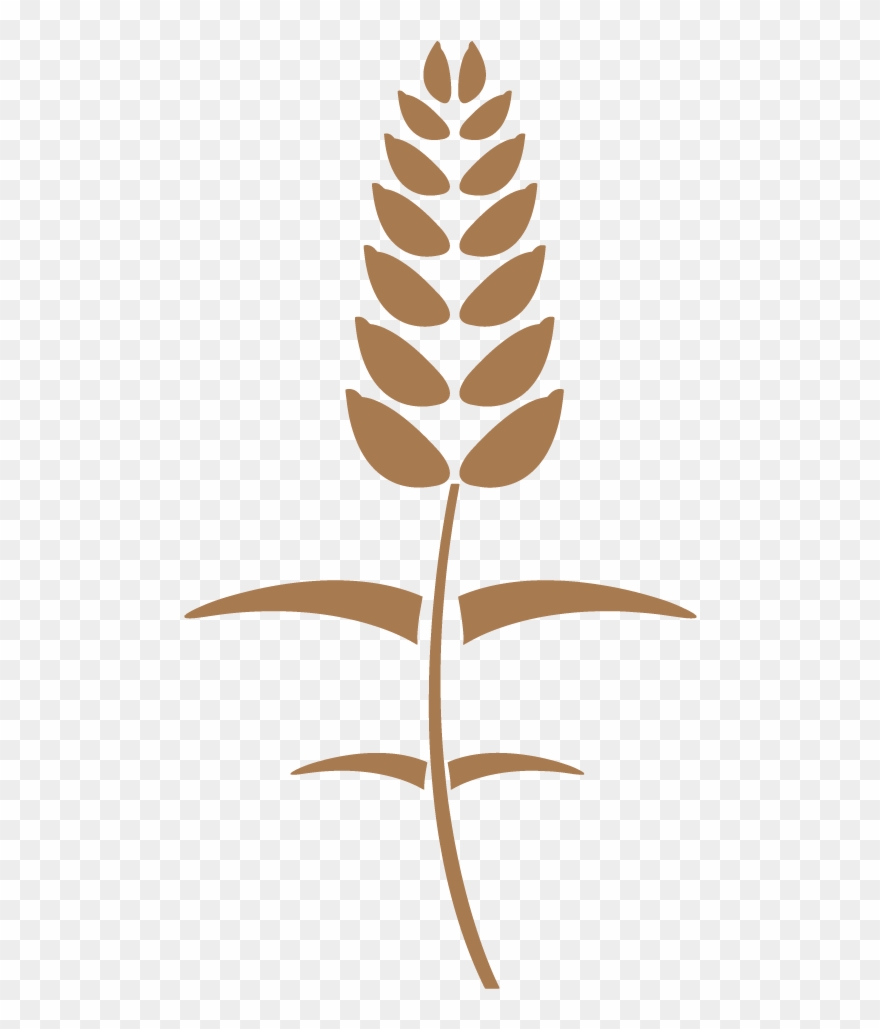 Mobile Logo Clipart