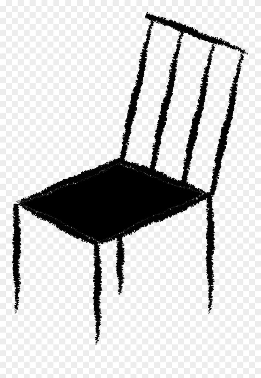 This Includes A Circle Of Chairs, A Couch, Or A Loveseat Clipart