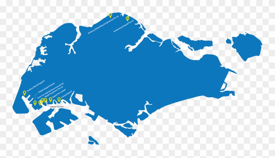 Completed Projects Our Completed Projects List Clipart