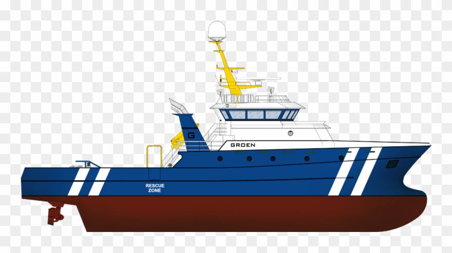 For The Tracking And Support Of Seismic Activity Clipart