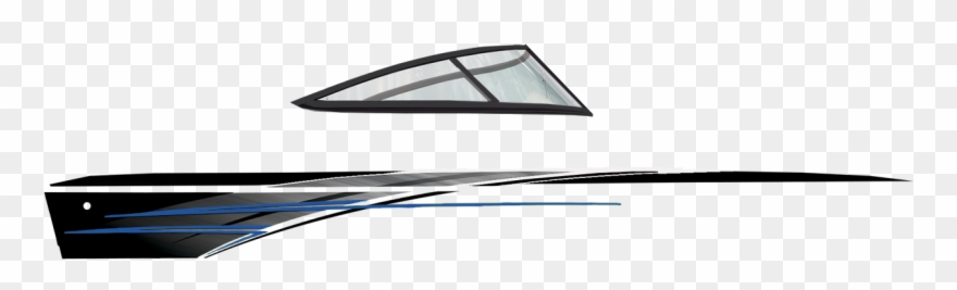 Choose Your Exterior Colors ▾ Clipart