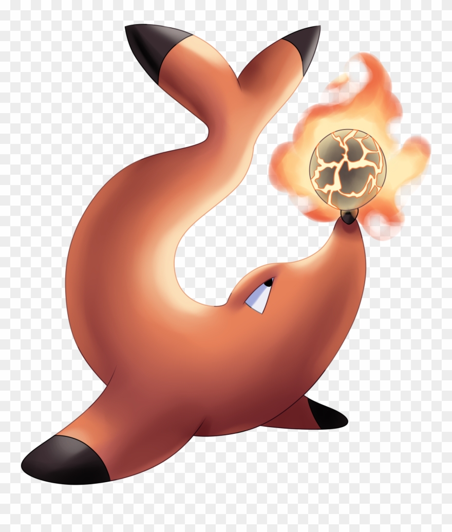 Log In To Report Abuse Clipart