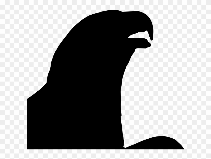 Info Clipart