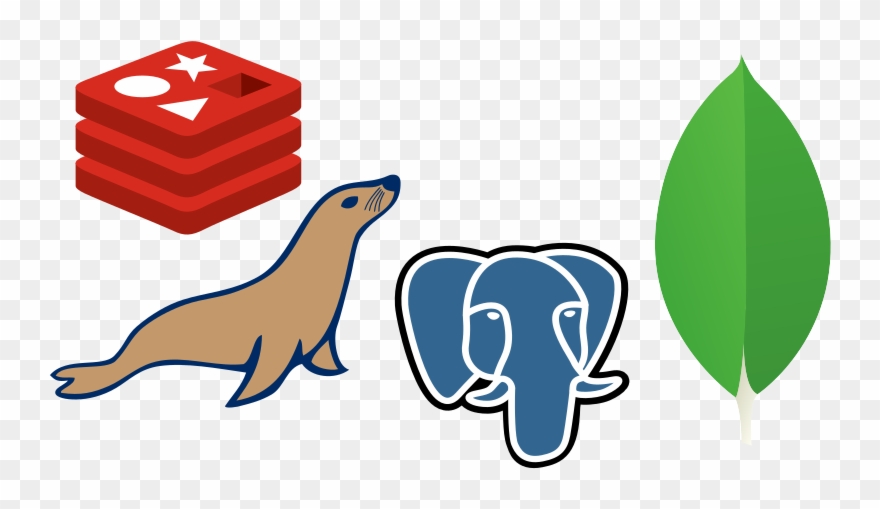 Easy Provisioning - Clipart