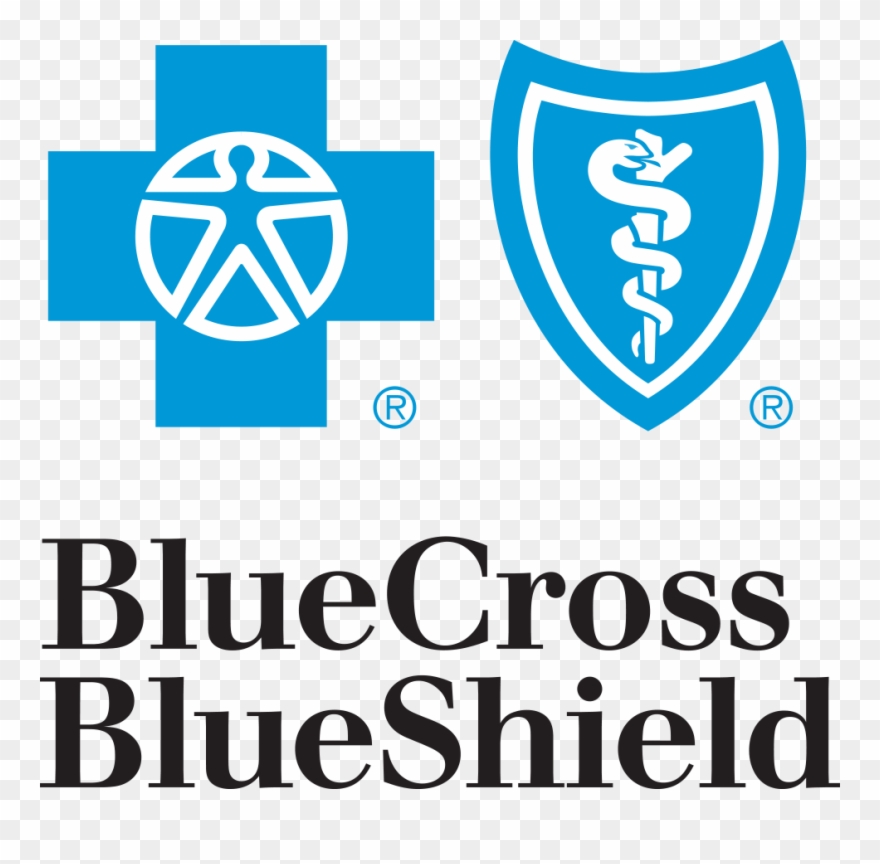 Blue Shield Dental Clipart