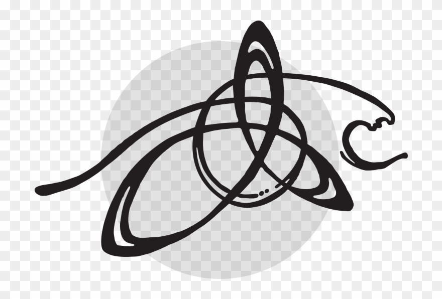 Pacific Fire Placeholder Clipart