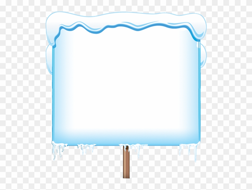 Igloo Ice Cream Will Transport You To A Land Of Taste Clipart