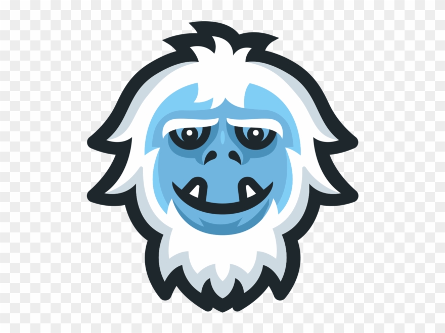 Welcome To The Igloo Storefront This Is The Only Place Clipart