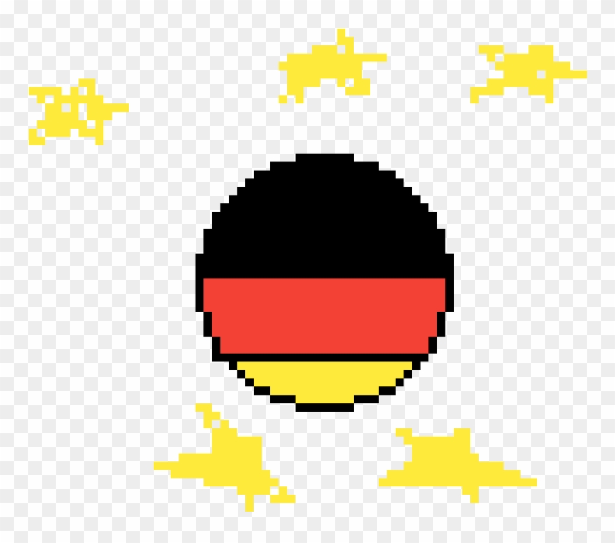 Germany Clipart