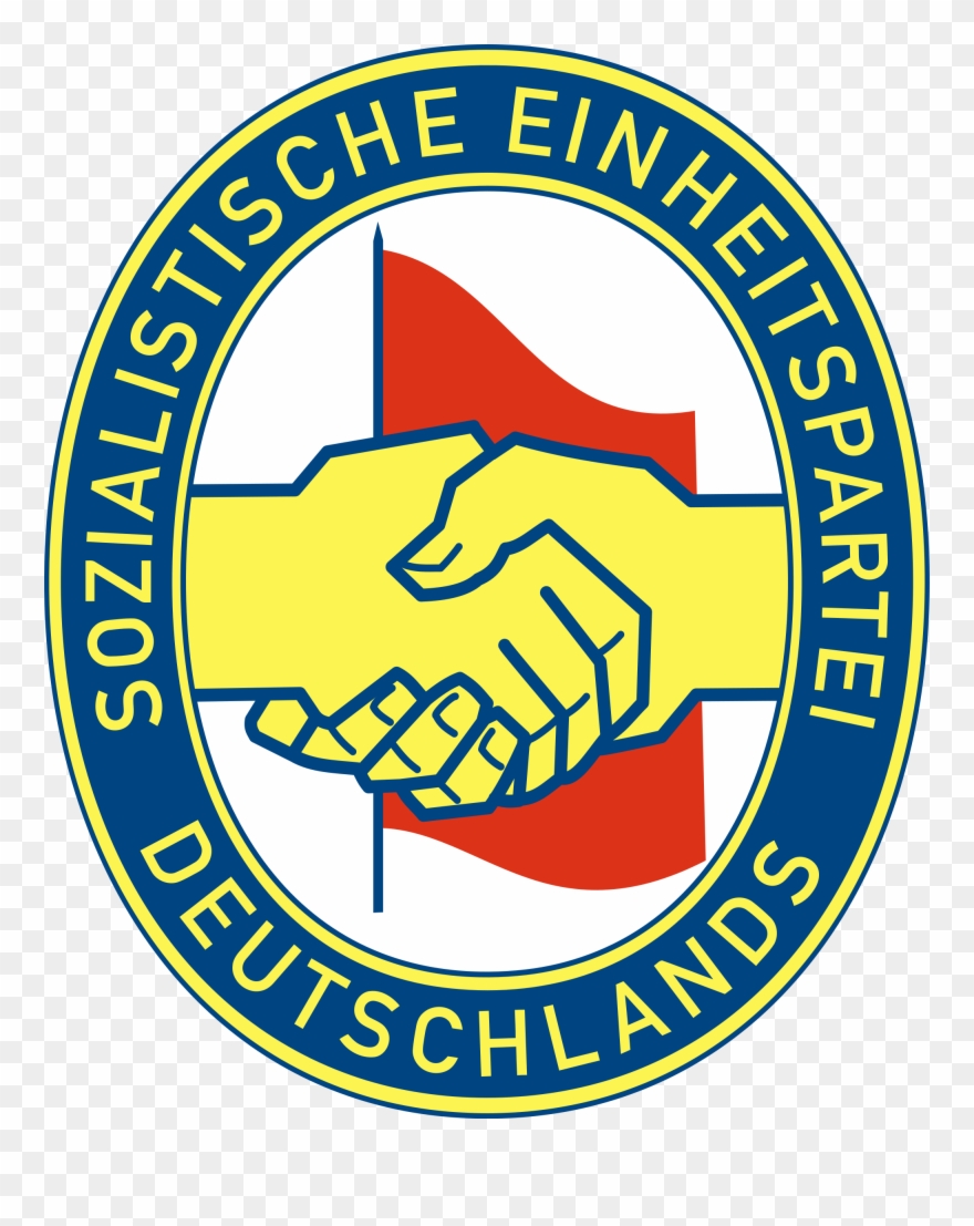 East Germany Wikipedia Politicsedit Clipart