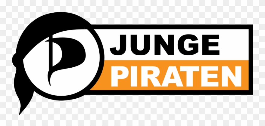 Young Pirates Clipart