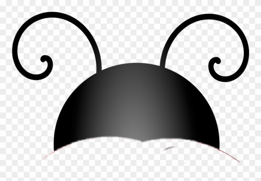 Report Abuse Clipart