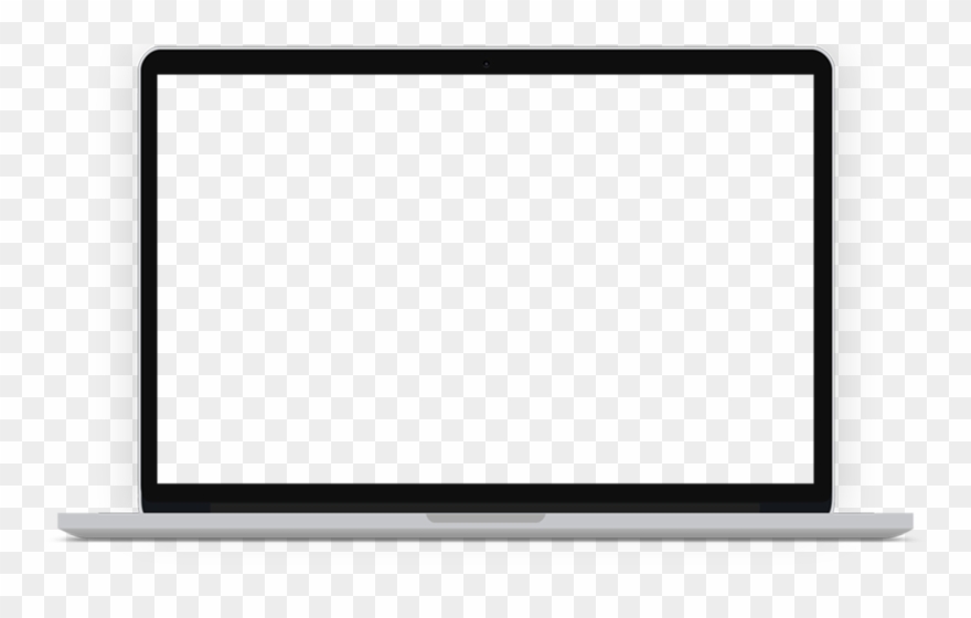 Scroll That Sexy Fruit Footage Clipart