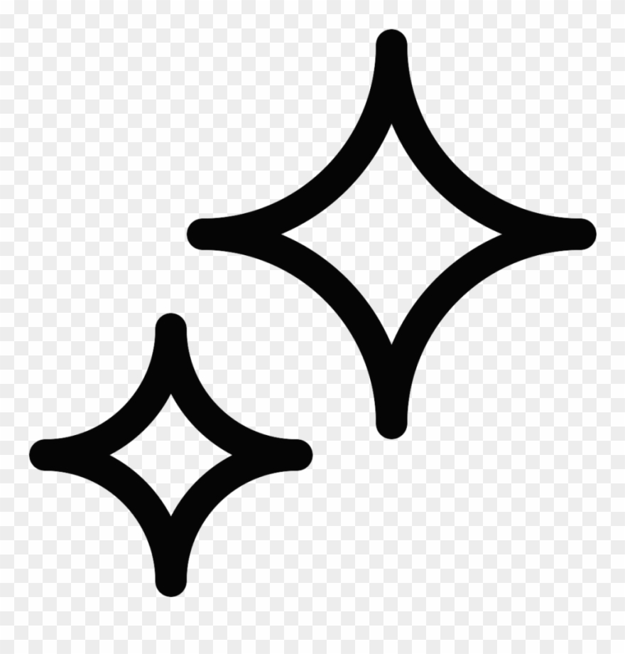 Noun Shine 1141054 Clipart