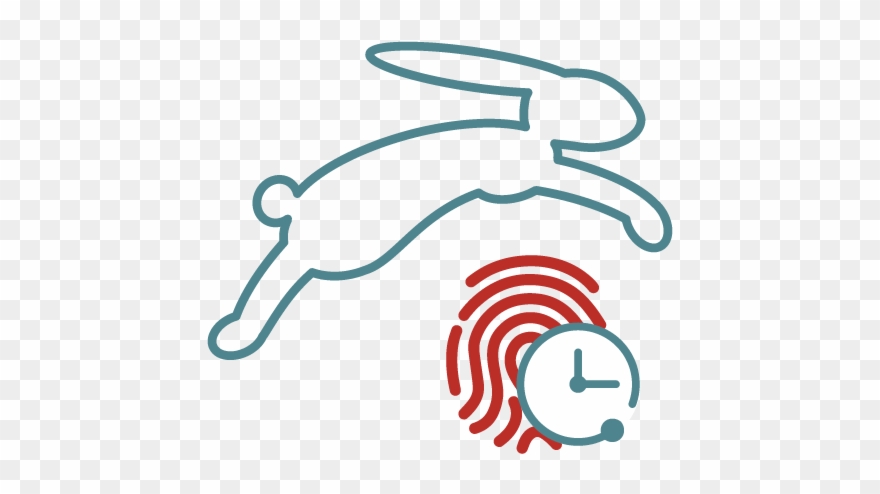 Digital Payments Swifter Clipart