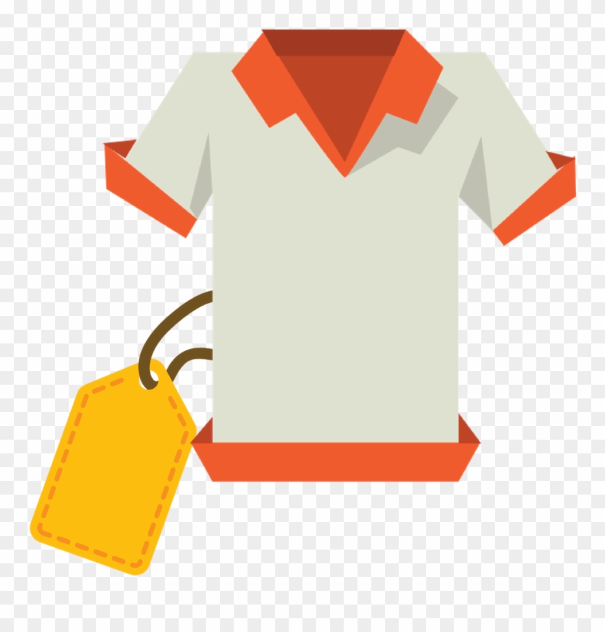 An Error Occurred Clipart