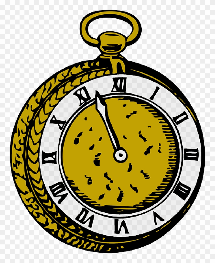 Midnight Ride Of Paul Revere Poem Activities Clipart