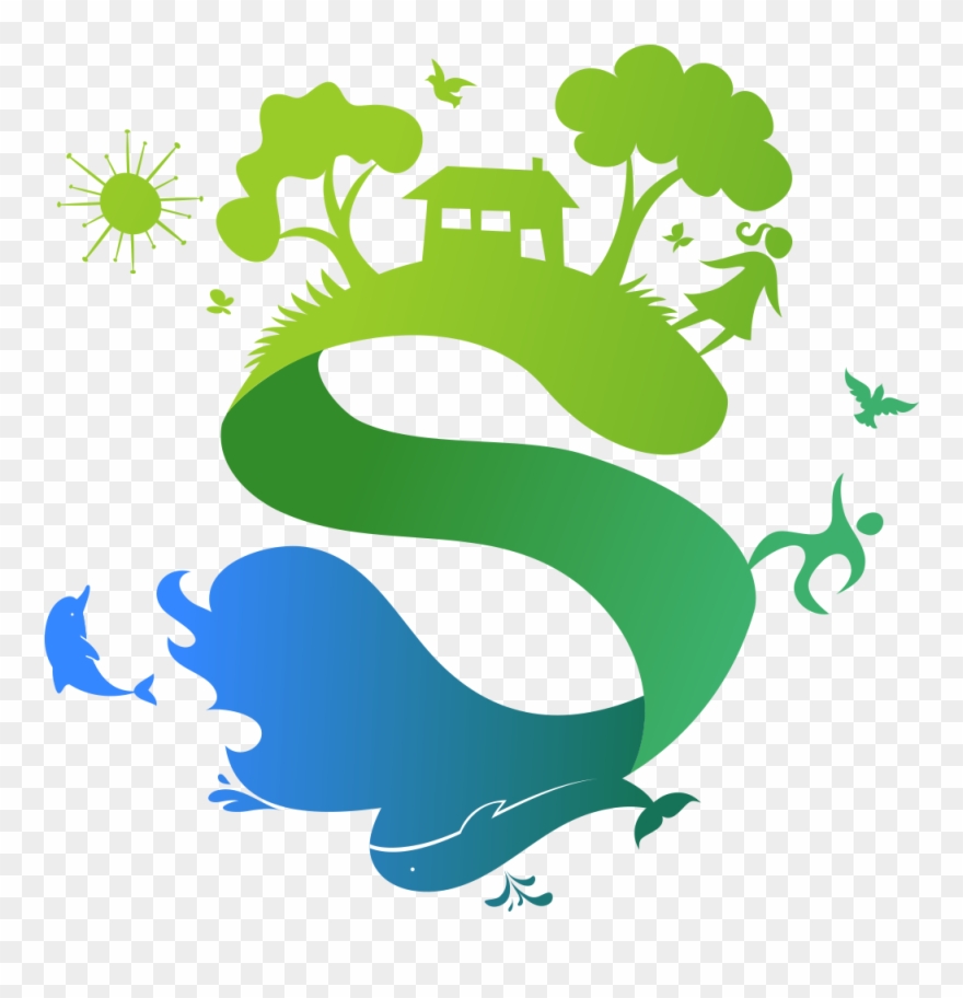 Clip Art Black And White Library Icon Energy And Protection - Png Download