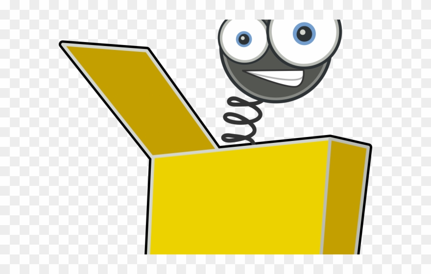 Chest Clipart Google - Png Download